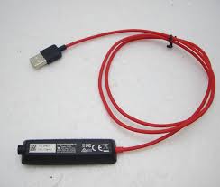 Image result for Standard C-5200E