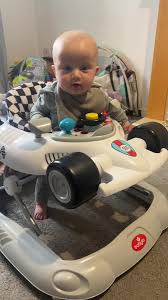 Gonna get pulled over hes that milk drunk