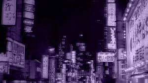 Pin by eli bishop on electro retro neon outrun synthwave. Dark Purple Aesthetic 1920x1080 Wallpapers Wallpaper Cave