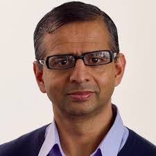 Industry and Academic Collaboration Award