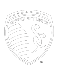Some claim coloring is therapeutic. Ready For Printing Sporting Kc Coloring And Activity Pages Sporting Kansas City