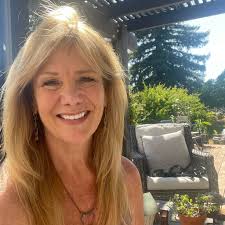 Sizzling House hiring in Santa Rosa