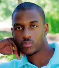 Michael Hester, sr., Hazelwood Central