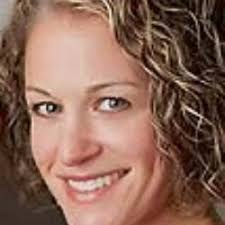 United-States Newborn Photographers