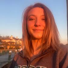 India Johnston (@india.johnston.26817) • Facebook