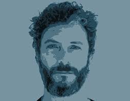 Juanito Makande Rumba Projeler :: Photos, videos, logos, illustrations and  branding :: Behance