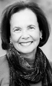 Obituary for Maureen Anne (Stella) Leonard