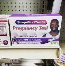 38 Obvious Plant Products That Made Us Howl With Pleasure Fail Blog Funny Fails In 2021 Super Funny Memes Stupid Memes Funny Memes