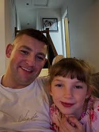 Happy Birthday to Bryn Nathan Three score years and six. Enjoy your day