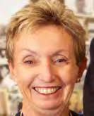 Class of 1971 Golden Jubilee