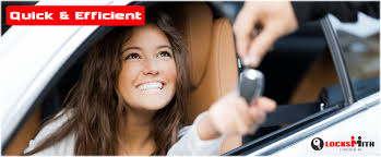 Looking for the best car loans in omaha can be frustrating. 24 Hour Locksmith Lincoln Ne Home Facebook