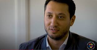 NEWS RELEASE: SD Unified Works to Change Culture With Reporting Misconduct,  New Leadership Delivers Update at Board of Education Meeting