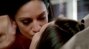 Archie Panjabi Nude Scenes & Porn Video Leaked - ScandalPost