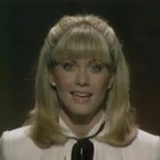 Stream Olivia Newton-John • Grow Young by BlankF