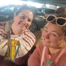 Amazon order issues with lost shipment