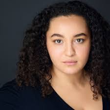 Bridget Adams's Instagram, Twitter & Facebook