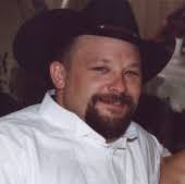 Thomas Calvin Bosanko, III