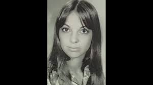 Tako the giant octopus dies at OdySea Aquarium in AZ