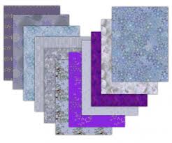 Search our wide selection of printable scrapbook sheets. Free Printable Scrapbooking Stuff Lovetoknow