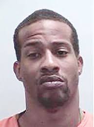 3 suspects in heroin sting plead not guilty