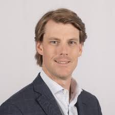 Today is a big day for many of us