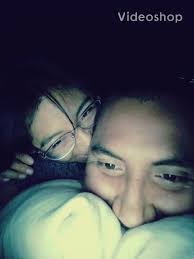 Marco Marco Sazo Espinosa