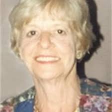 Constance Y. (Travers) Melick Obituary February 1, 2010