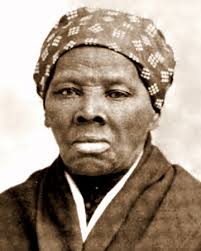Harriet tubman's birth name was araminta ross, and her family called her minty as a child. Harriet Tubman Abolitionist On This Day