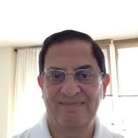 70+ "Plescia" profiles