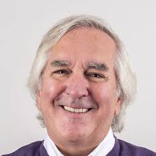 Todas las series y películas de Normand Hamel