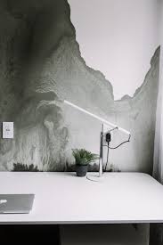 Check spelling or type a new query. How To Hang A Wall Mural In Less Than 2 Hours Love Create Celebrate