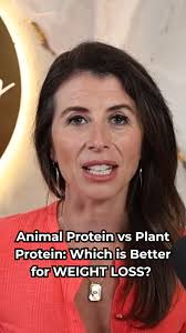 Think all protein is created equal? Your muscles would disagree., For  years, the debate has raged: "Animal protein is superior!" vs. "You can get  everything from plants!" So what does the science ...
