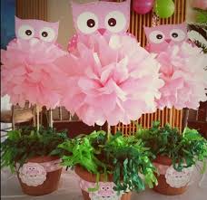 Fa35ddb10b318f178625d0a216653a51 Jpg 565 549 Pixels Owl Baby Shower Theme Owl Baby Shower Baby Shower Themes Here are a few cute. pinterest