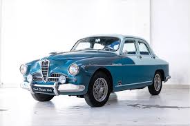 Image result for Blu Posillipo 1980 Alfa-Romeo