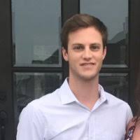 Danos Employee Michael Defelice's profile photo