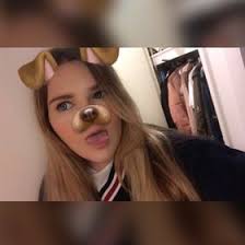 Eve Bryson (evebryson02)