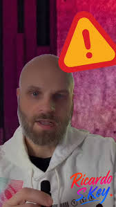 This album didn’t start as a concept., It started as lived moments., I  write songs the same way I move through life, through rhythm, through  experience, through connection., Crónicas del Ritmo is the ...