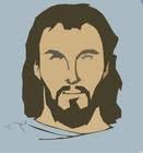 Jesus Is In the House by Susan Cantey