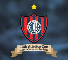 One of the most popular clubs ever, it was formed in 1897 in italy. San Lorenzo On Twitter San Lorenzo Juventus Logo Sport Team Logos
