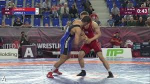 Közlemény általános iskolai beiratkozásról tájékoztatjuk a kedves szülőket, hogy a constantinum katolikus óvoda, általános iskola, gimnázium, technikum, kollégium móra ferenc általános iskolájában az általános iskolai beiratkozás az emberi erőforrások minisztere által kiadott 19/2021 (iii.10.) Lorincz Tamas United World Wrestling