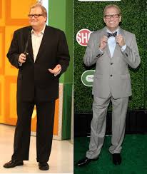 George christensen reveals drastic weight loss surgery: Drew Carey Loses 80 Pounds And Cures Type 2 Diabetes With Low Carb Diet Celebrity Diagnosis