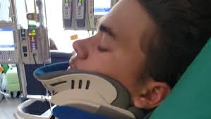 Fundraiser for Elizabeth Diers by Amber Brady : Will Diers was in a car  accident