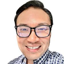 Megan Laughter, MS, PMP