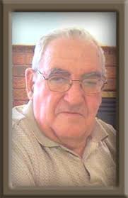 Guy Camille Duguay Obituary