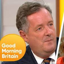 Kevin Dutton: Inspiring Insights into Psychopathy and Psychology