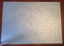 Ravensburger puzzle krypt black ebay. Regularity Unfortunately Evolution Color Puzzle Cameraquansatbinhduong Com
