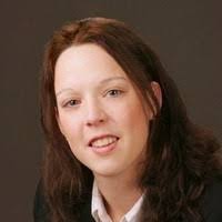 6 "Angelika Moore" profiles