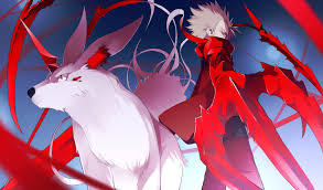 Check spelling or type a new query. All Male En Rain Gray Hair Horns Male Orange Eyes Pixiv Shadow Short Hair Konachan Com Konachan Com Anime Wallpapers