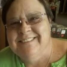 Tina Louise Nixon Obituary May 26, 2024