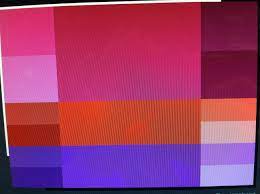 Sharks Color Scheme West Side Story Westside Color Schemes